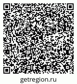 79638353214