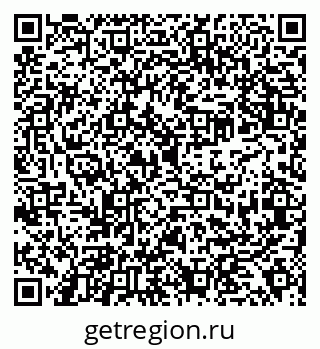 79638353216