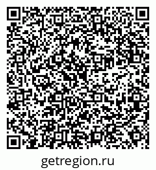 79638353217