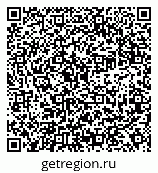 79638353218