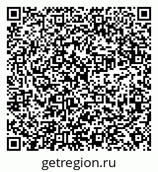 79638353219