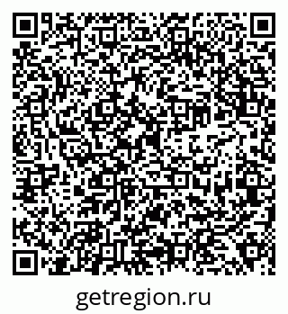 79638353220