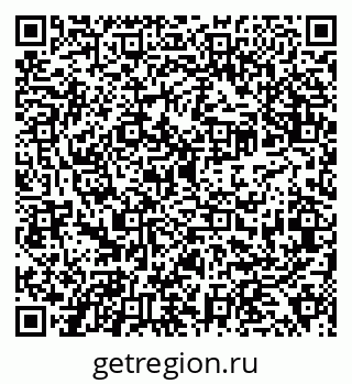 79638353221