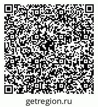 79638353222