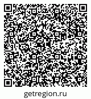 79638353227