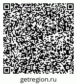 79638353228