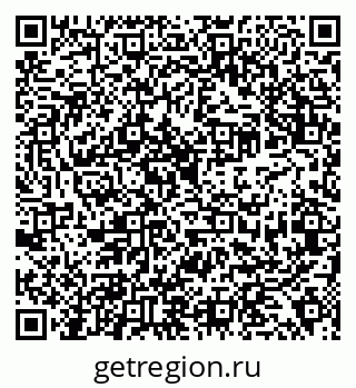 79638353230