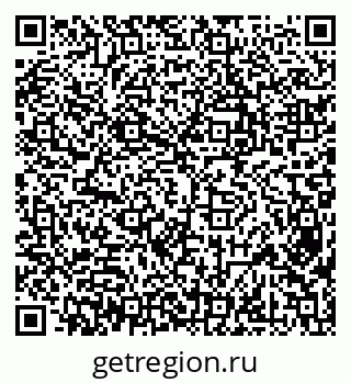 79638353231