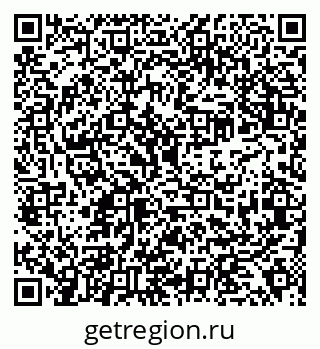 79638353233