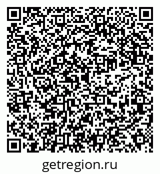 79638353235