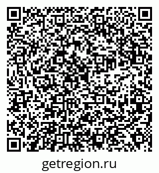 79638353236