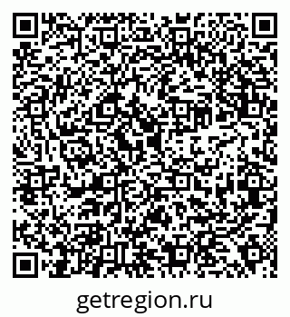 79638353237