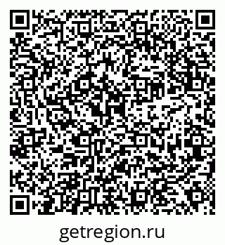 79638353238