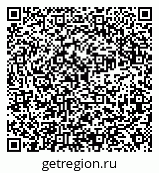79638353239