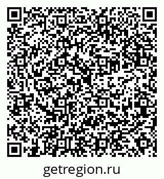 79638353241