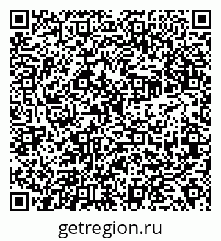 79638353243