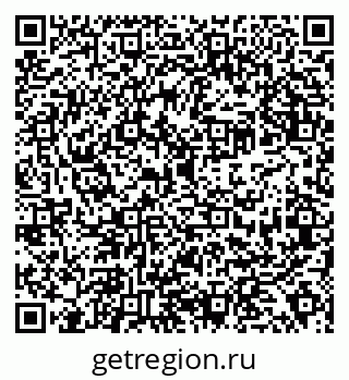 79638353244