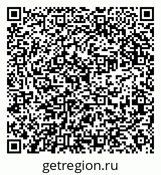79638353245