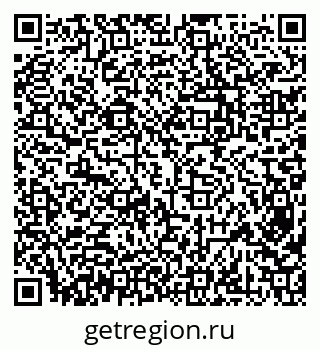 79638353246