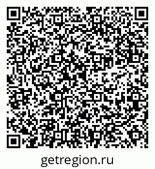 79638353247