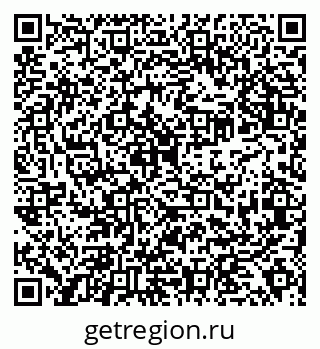 79638353249