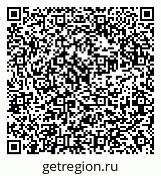 79638353253