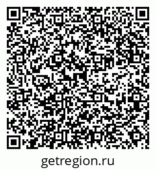 79638353255