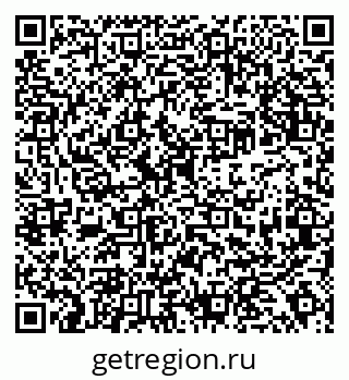 79638353257