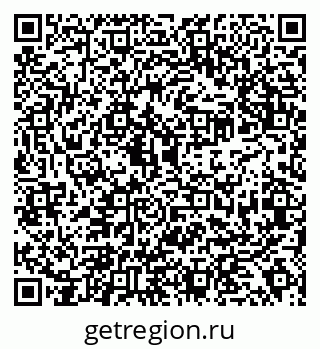79638353258