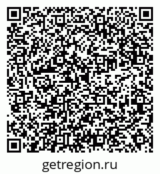 79638353259