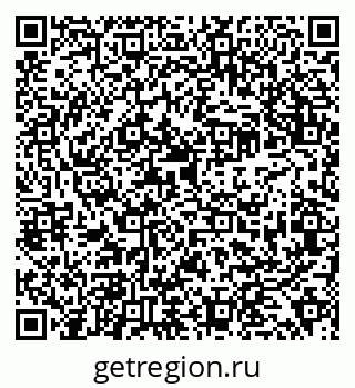 79638353263