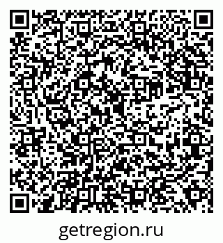 79638353265