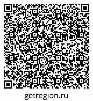 79638353266