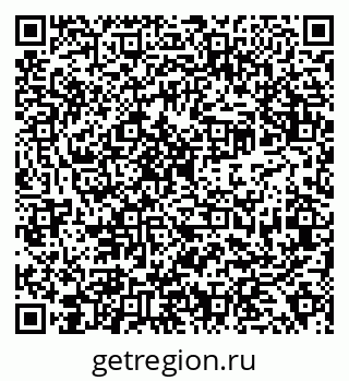 79638353268