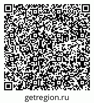79638353269