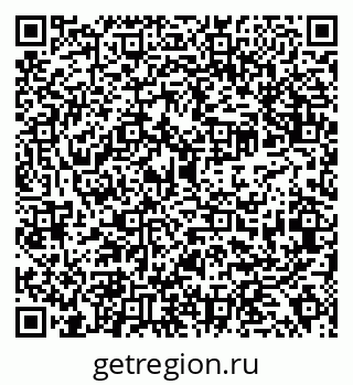 79638353273
