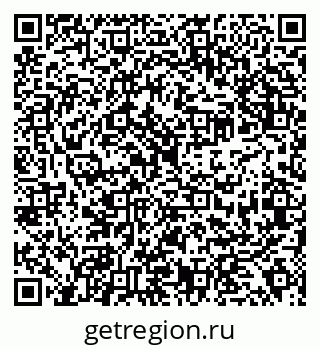 79638353274