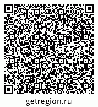79638353275