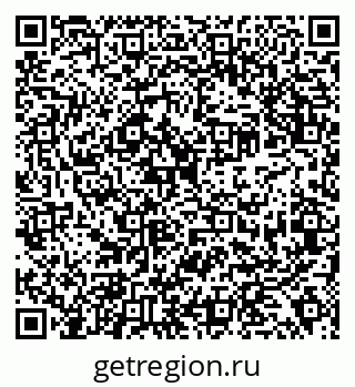 79638353276