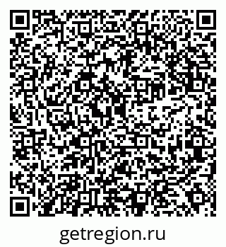 79638353277