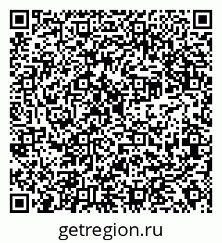 79638353279