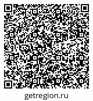 79638353280