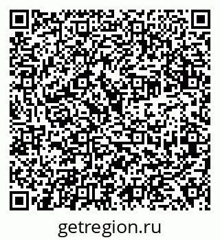 79638353282