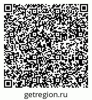 79638353283