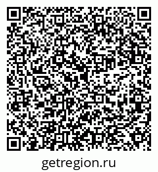 79638353285