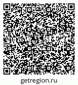 79638353287