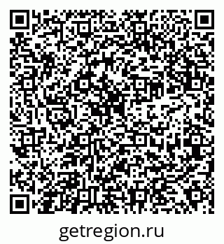79638353290