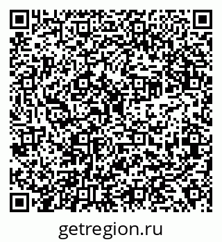 79638353291