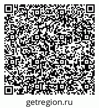 79638353295