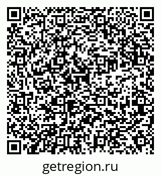 79638353296